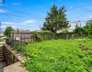 636 Arthur Street - Photo Thumbnail 21