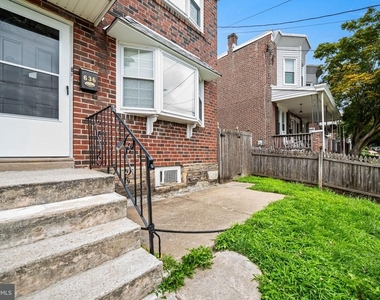 636 Arthur Street - Photo Thumbnail 5