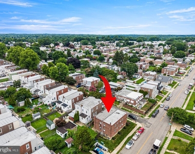 636 Arthur Street - Photo Thumbnail 24