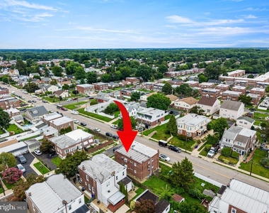 636 Arthur Street - Photo Thumbnail 23