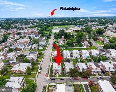 636 Arthur Street - Photo Thumbnail 22