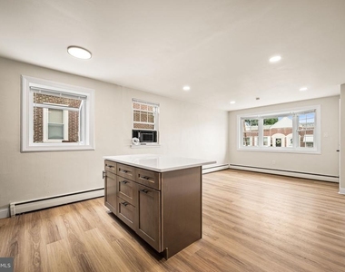636 Arthur Street - Photo Thumbnail 14