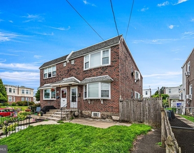 636 Arthur Street - Photo Thumbnail 3