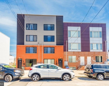 1407 N 8th Street - Photo Thumbnail 14