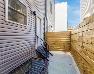 1407 N 8th Street - Photo Thumbnail 13