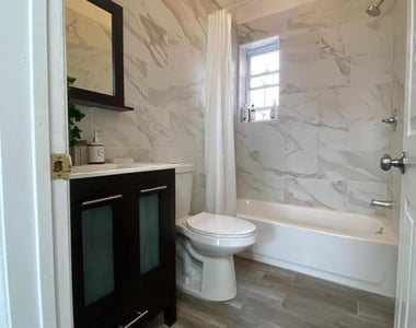 1725 Bainbridge Street - Photo Thumbnail 1
