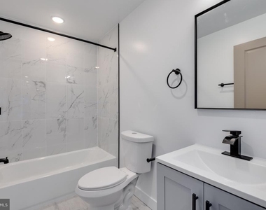 2322 N 5th Street - Photo Thumbnail 7