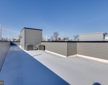 2322 N 5th Street - Photo Thumbnail 11