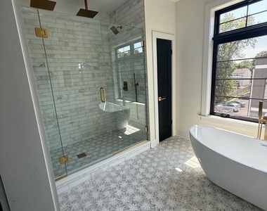 7519 Ridge Avenue - Photo Thumbnail 13