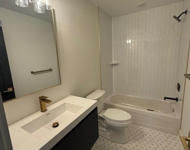 7519 Ridge Avenue - Photo Thumbnail 11