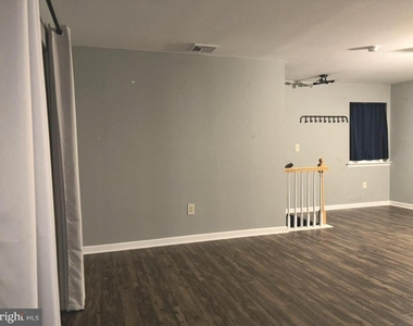 706 Horseshoe Drive - Photo Thumbnail 5