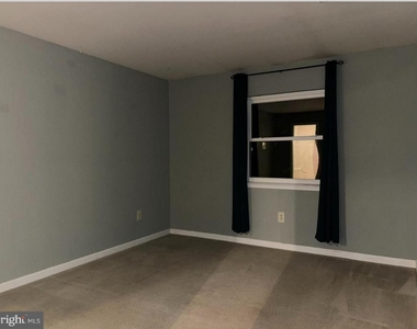 706 Horseshoe Drive - Photo Thumbnail 16
