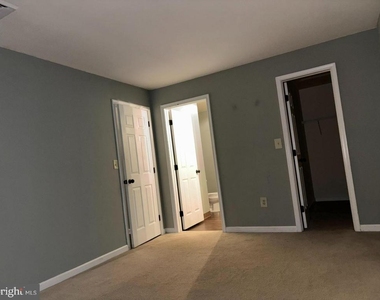 706 Horseshoe Drive - Photo Thumbnail 19