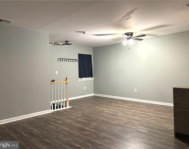 706 Horseshoe Drive - Photo Thumbnail 4