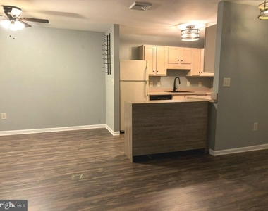 706 Horseshoe Drive - Photo Thumbnail 6
