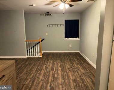 706 Horseshoe Drive - Photo Thumbnail 10