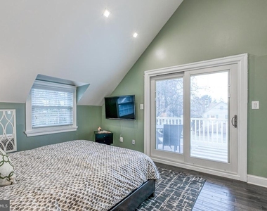 63 Academy Road - Photo Thumbnail 24