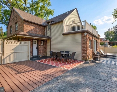 63 Academy Road - Photo Thumbnail 34