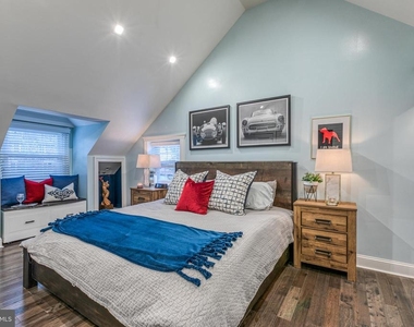 63 Academy Road - Photo Thumbnail 14