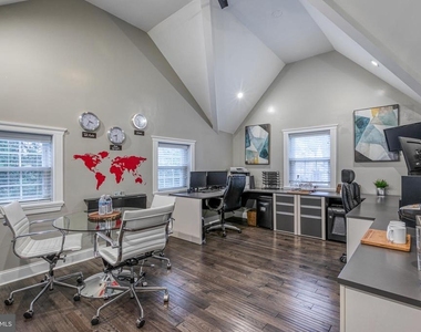 63 Academy Road - Photo Thumbnail 16