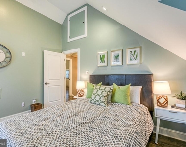 63 Academy Road - Photo Thumbnail 20
