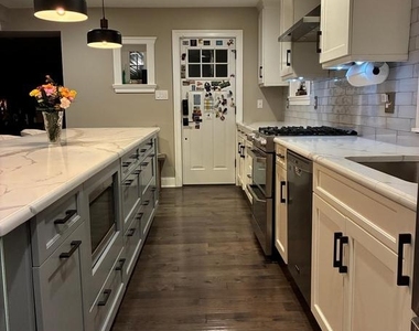 63 Academy Road - Photo Thumbnail 11