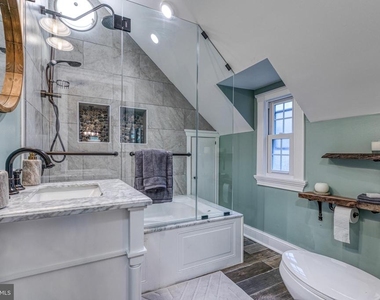 63 Academy Road - Photo Thumbnail 21