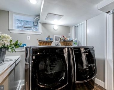 63 Academy Road - Photo Thumbnail 29