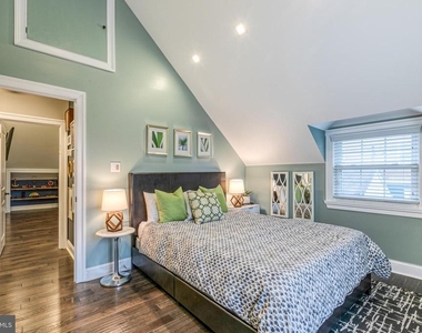 63 Academy Road - Photo Thumbnail 23
