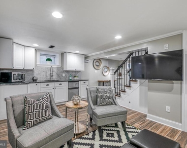 63 Academy Road - Photo Thumbnail 28
