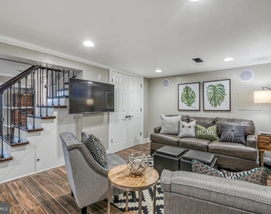 63 Academy Road - Photo Thumbnail 27