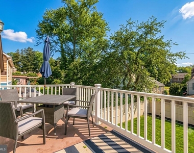 63 Academy Road - Photo Thumbnail 25
