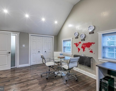 63 Academy Road - Photo Thumbnail 19