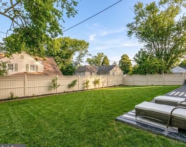 63 Academy Road - Photo Thumbnail 36