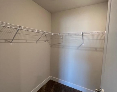 805 Pecan Road - Photo Thumbnail 22