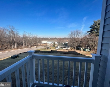 805 Pecan Road - Photo Thumbnail 28