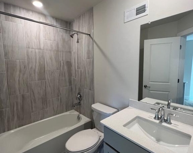 805 Pecan Road - Photo Thumbnail 13