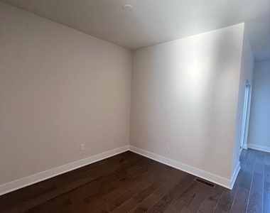 805 Pecan Road - Photo Thumbnail 36