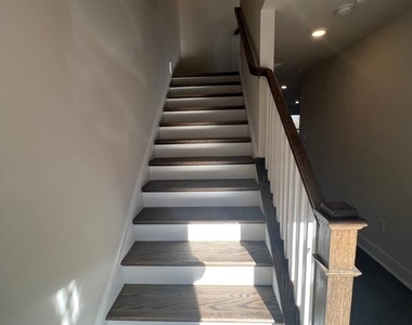 805 Pecan Road - Photo Thumbnail 44
