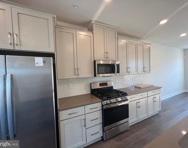 805 Pecan Road - Photo Thumbnail 37