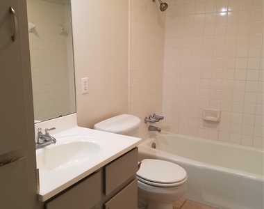 3607 Cornerstone St - Photo Thumbnail 11