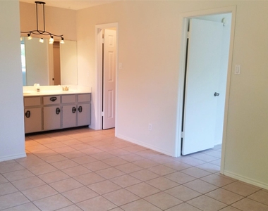 3607 Cornerstone St - Photo Thumbnail 8