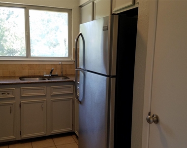 3607 Cornerstone St - Photo Thumbnail 5