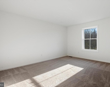 110 Silversmith Road - Photo Thumbnail 2