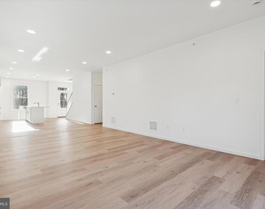 110 Silversmith Road - Photo Thumbnail 19