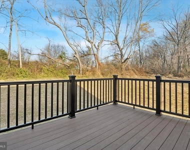 110 Silversmith Road - Photo Thumbnail 29