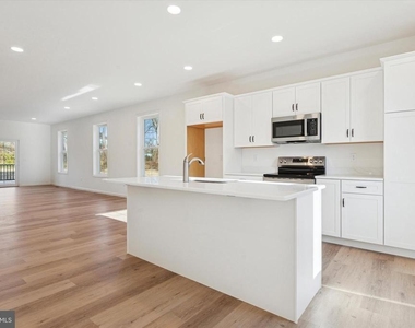 110 Silversmith Road - Photo Thumbnail 23