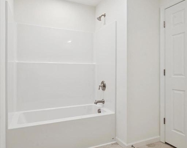 110 Silversmith Road - Photo Thumbnail 6