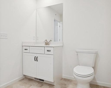 110 Silversmith Road - Photo Thumbnail 5