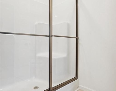 110 Silversmith Road - Photo Thumbnail 11